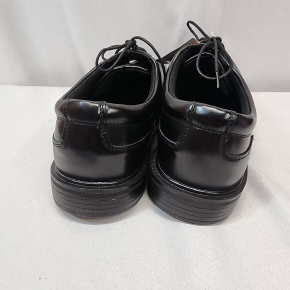 Oxfords_&_Derbys